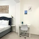 Blue Jay's Nest — Ac & Stylish Terrace *