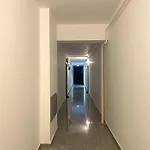 Appartement Blue Jay's Nest — Ac & Stylish Terrace *