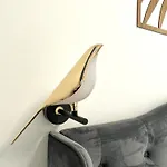 Appartement Blue Jay's Nest — Ac & Stylish Terrace